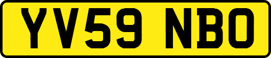 YV59NBO