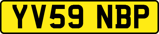 YV59NBP