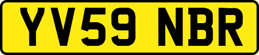 YV59NBR