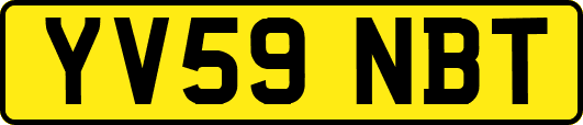 YV59NBT