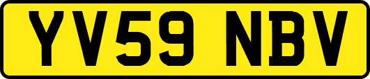 YV59NBV