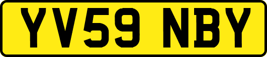 YV59NBY