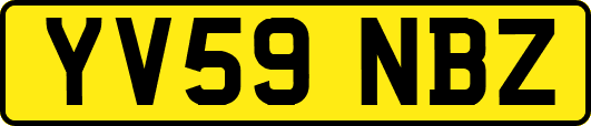 YV59NBZ