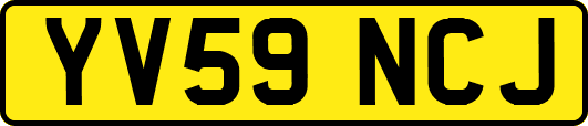 YV59NCJ