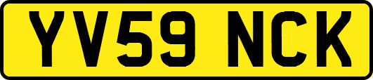 YV59NCK