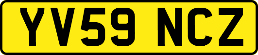 YV59NCZ