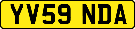 YV59NDA