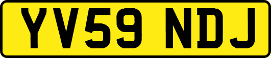 YV59NDJ