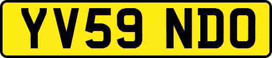 YV59NDO