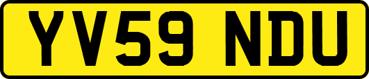 YV59NDU