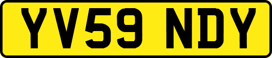 YV59NDY
