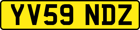 YV59NDZ