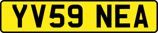 YV59NEA