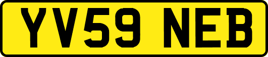 YV59NEB