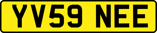 YV59NEE