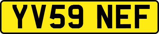 YV59NEF