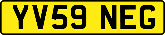YV59NEG