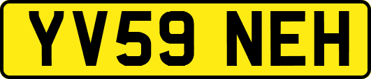 YV59NEH