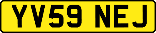 YV59NEJ