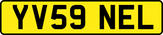 YV59NEL