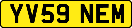 YV59NEM