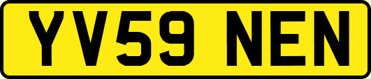 YV59NEN