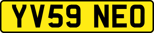 YV59NEO