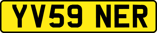 YV59NER