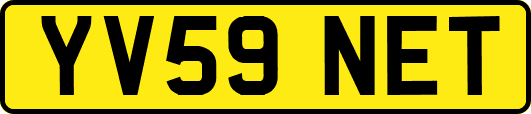 YV59NET