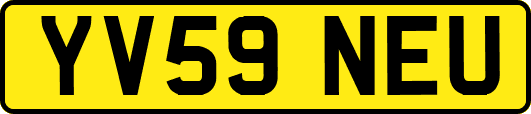 YV59NEU