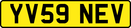 YV59NEV