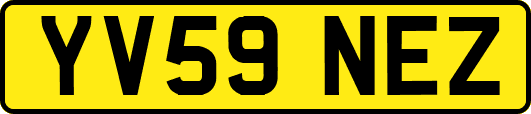 YV59NEZ