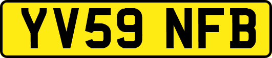 YV59NFB