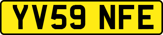 YV59NFE