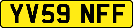 YV59NFF