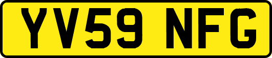 YV59NFG