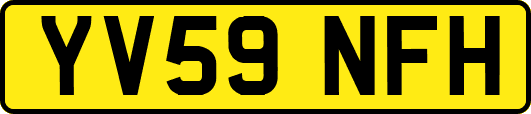 YV59NFH