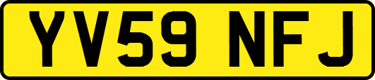 YV59NFJ