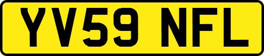 YV59NFL