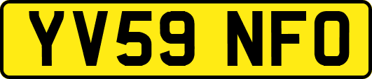 YV59NFO