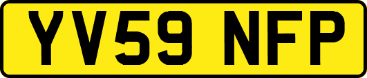 YV59NFP