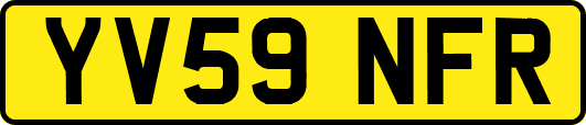 YV59NFR
