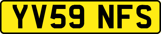 YV59NFS