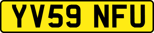 YV59NFU