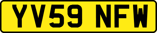 YV59NFW