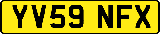 YV59NFX