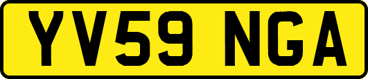 YV59NGA