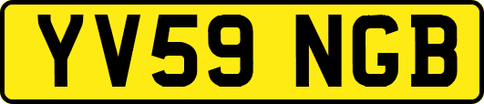 YV59NGB