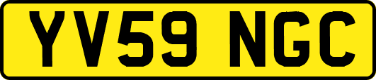 YV59NGC
