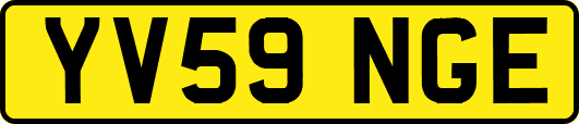 YV59NGE